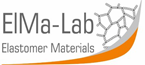 BIOMAT Labor Biomaterialien